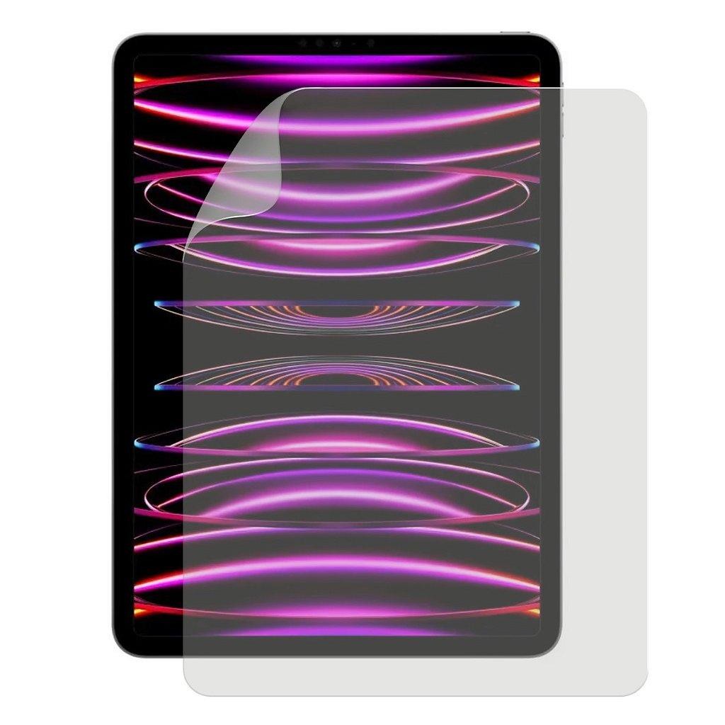 Película para iPad Pro 11" Fosca PaperLike - Sensação de Papel - HidroArmor - Gshield