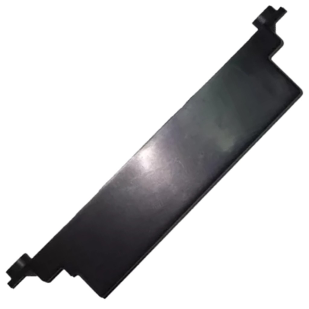 CAIXA DO INTERRUPTOR DEPURADOR SLIM SUGGAR