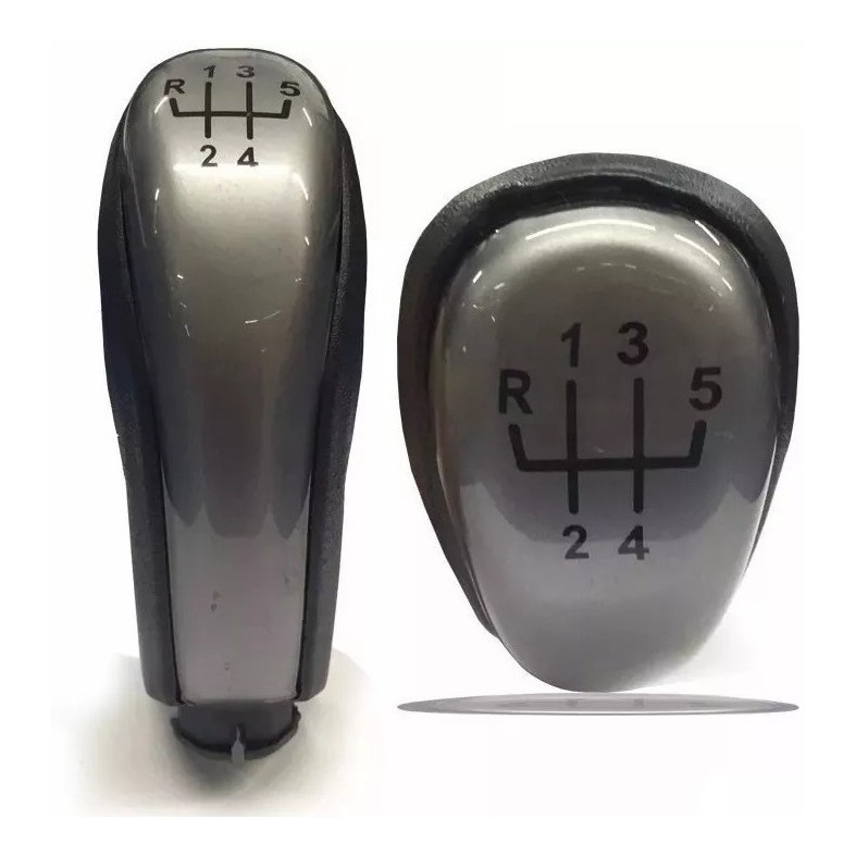 Bola De Cambio Agile Montana 2012 2013 2014 2015 Ls Lt Ltz