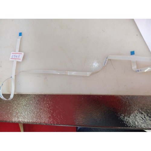 Cabo Flat Wifi Notebook Cce I45l 43r-a14001-0300 E549
