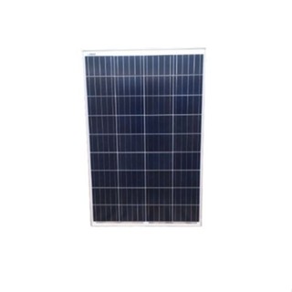 Painel Solar Fotovoltaico Resun 100W em Oferta na Shopee