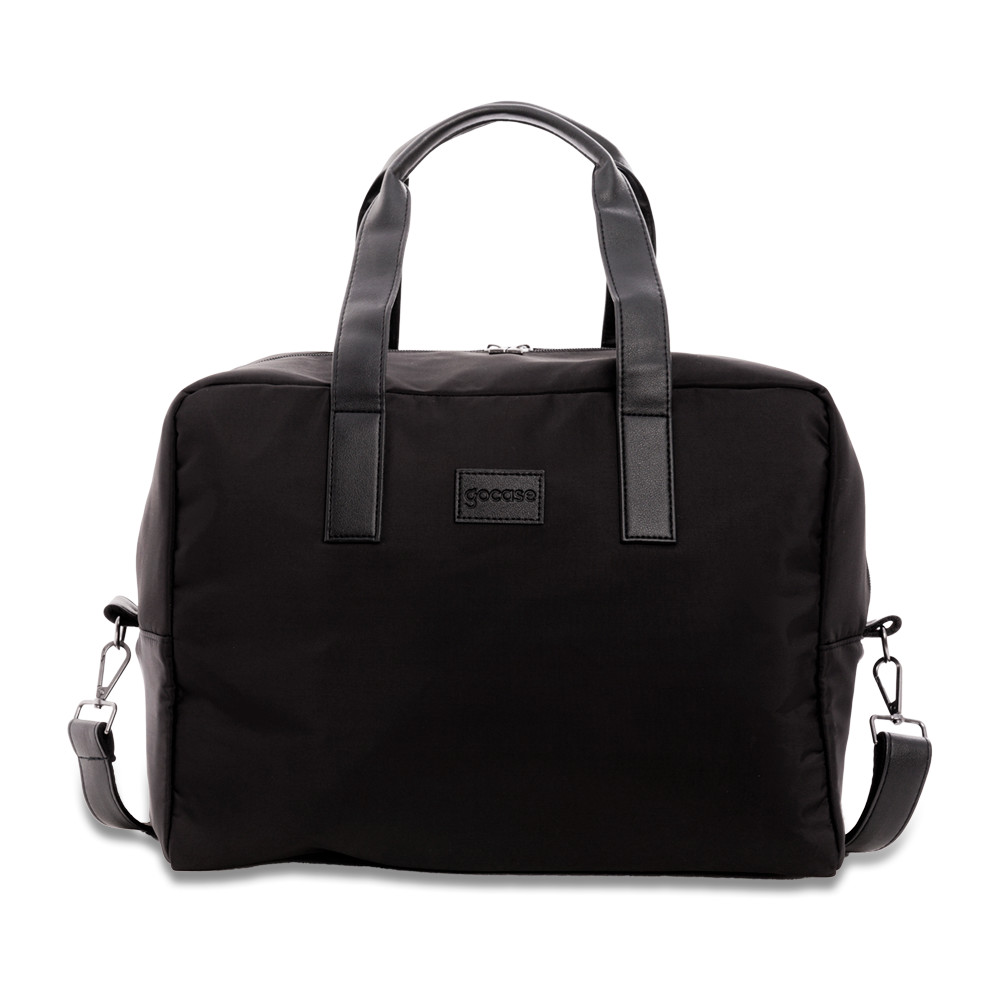 Gocase Bolsa Joy Pro Mala de Viagem com Alça, Leve e Moderna - Travel & Luggage
