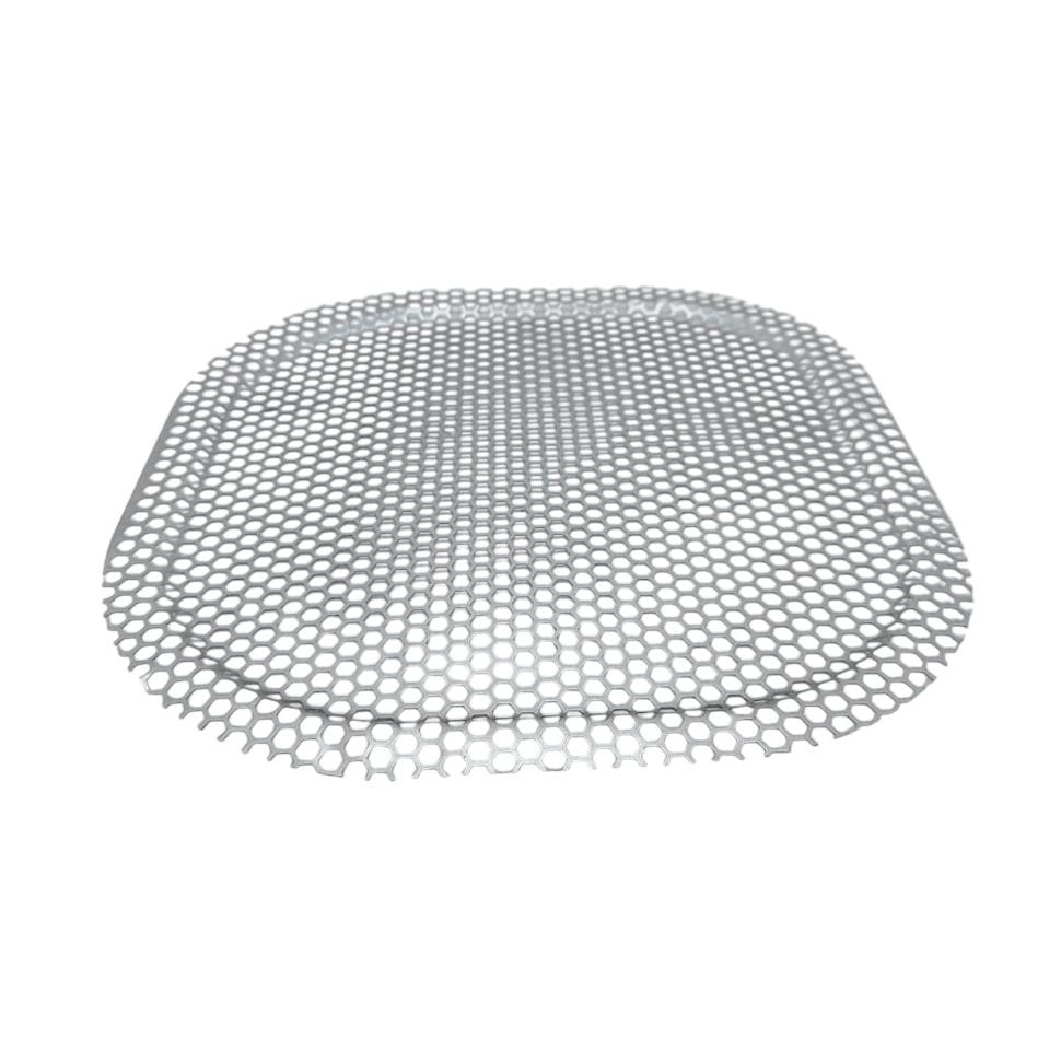 Air Fryer Oster Ofrt660: Onde Comprar | BuscaProdutos