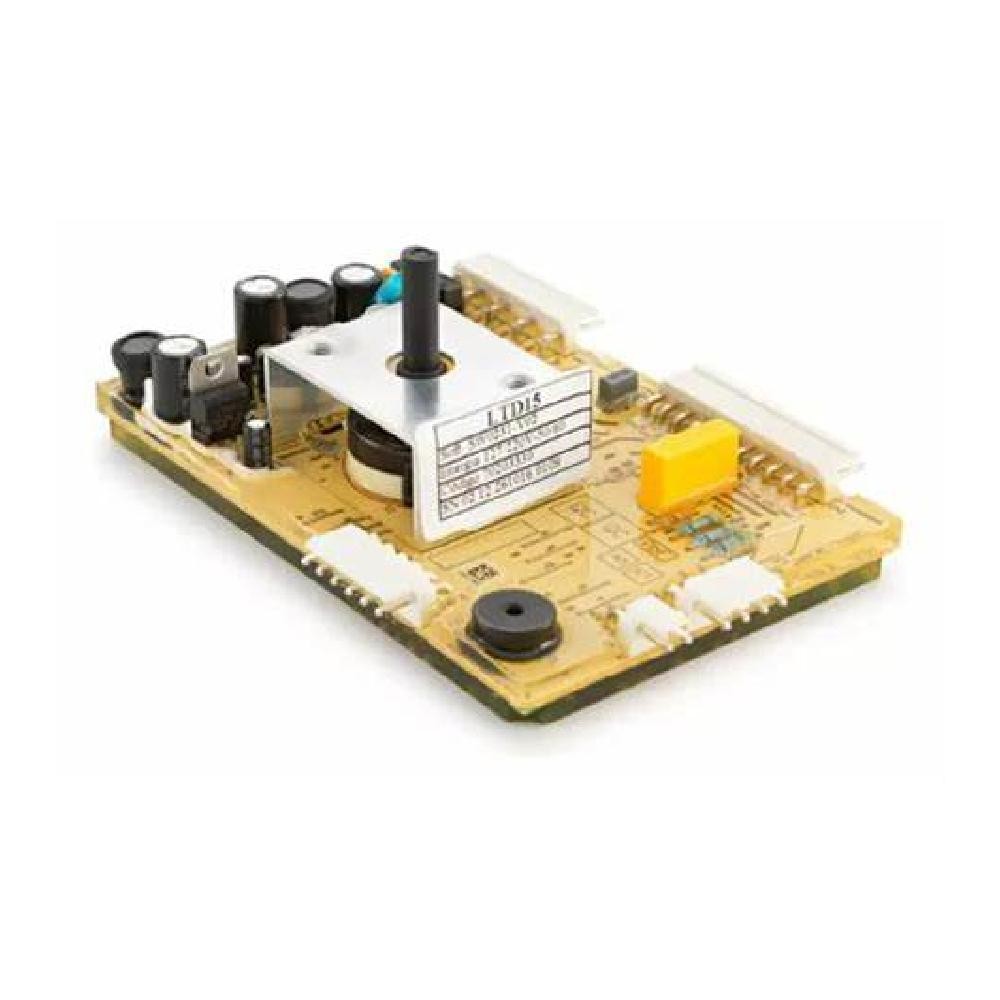 Placa de Potência Electrolux LTD15 A99035167 - Bivolt em Oferta na Shopee