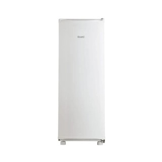 Freezer Vertical 1 Porta Consul 121 Litros CVU18GB - 220V em Oferta na Shopee