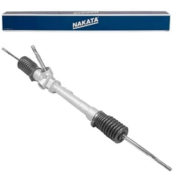 Caixa Direção Mecânica Corsa Classic 2004 A 2015 Nakata