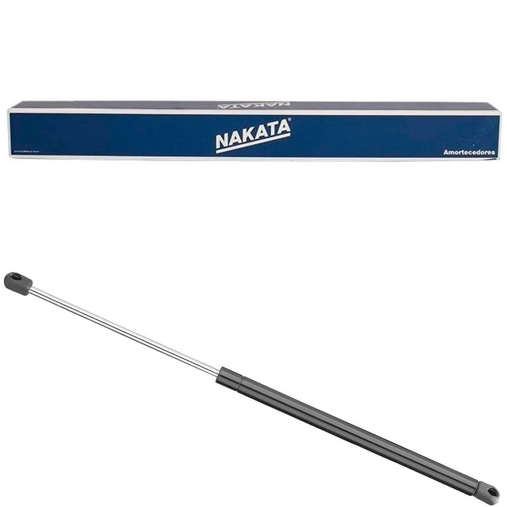 Amortecedor Traseiro Mala Nakata Ford Ka 08 09 10 11 12 A 14 em Oferta na Shopee