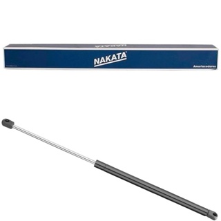 Amortecedor Traseiro Mala Nakata Ford Ka 08 09 10 11 12 A 14 em Oferta na Shopee