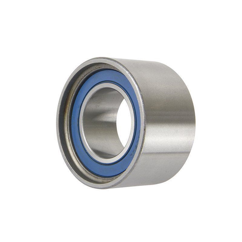 Polia do Tensor Correia Dentada Subaru Forester Impreza Legacy