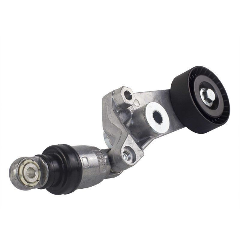 Tensor - Correia do Alternador  Lifan X60, Toyota Corolla Fielder
