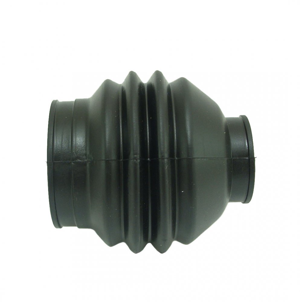 Coifa Protetor Eixo Cardan Fourtrax420 2014 Em Diante Original Honda
