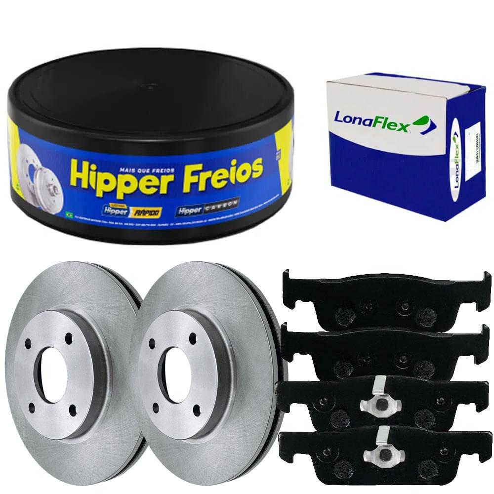 Produto