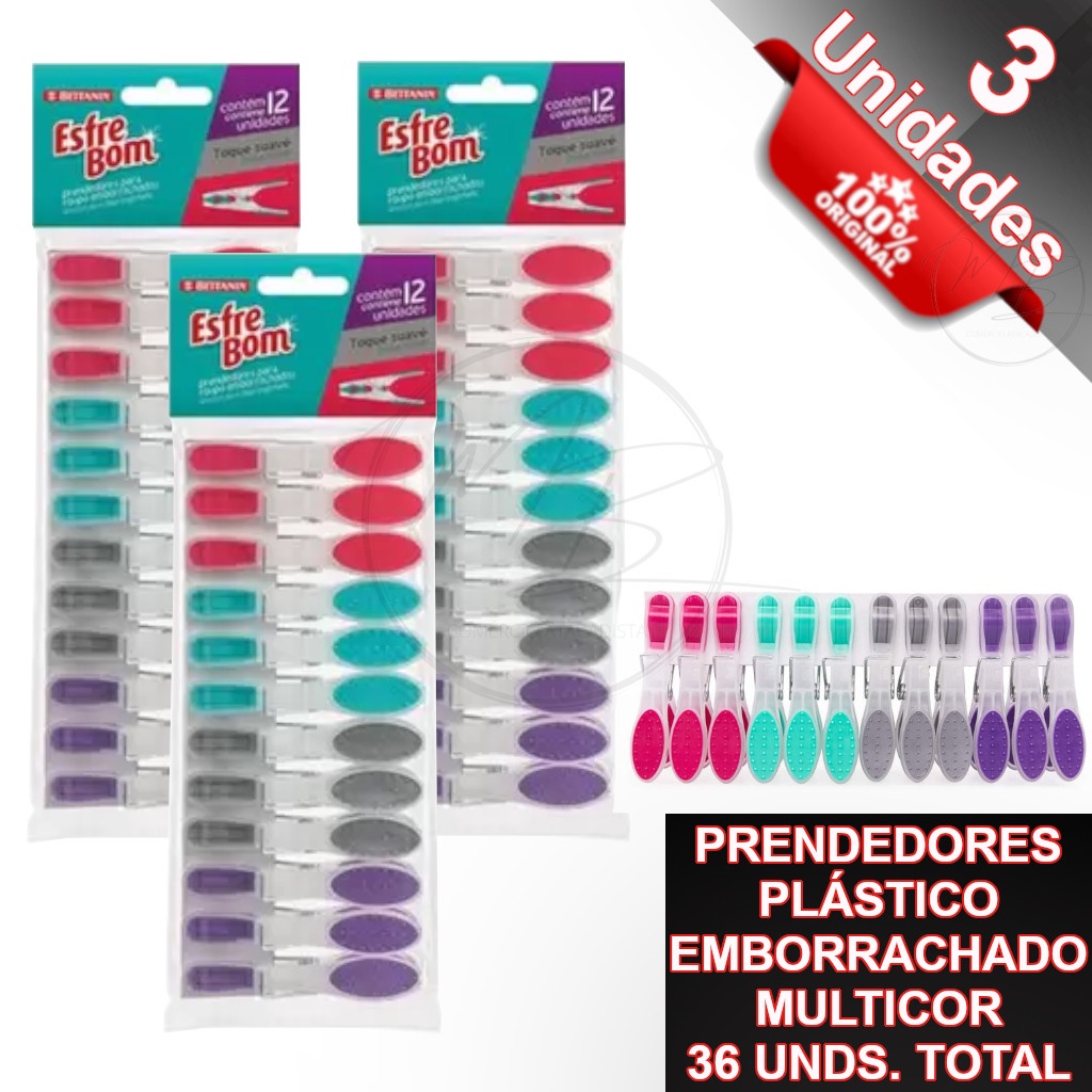 Imagem produto