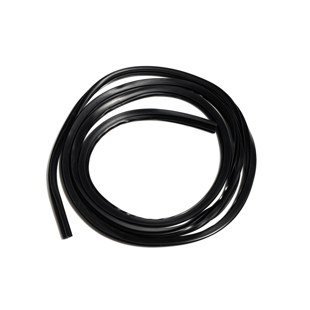 Borracha Do Para-brisa Corolla 93 A 02 - Spare Parts and Accessories for Vehicles
