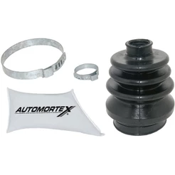 Kit Coifa Homocinética Direita Esquerda Celta G1 G2 Corsa Duster