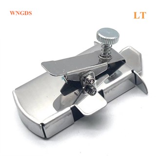 LT Magnetic Guia De Costura , Acessórios Para Máquina Magnético Universal , Fixação Multifuncional