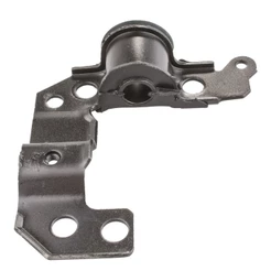 Suporte Bandeja Fiat Palio 2000 a 2005 - 134348 - MB481