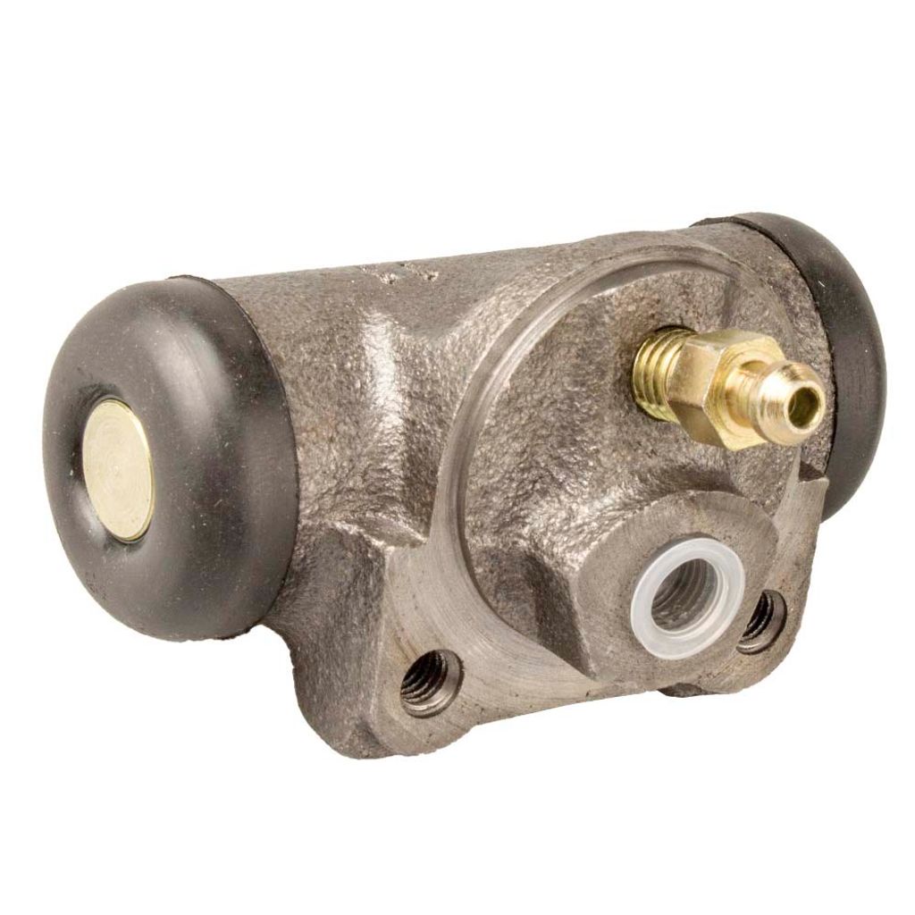 Cilindro Freio STILO 2003/2012 - 50741 - CCR9230