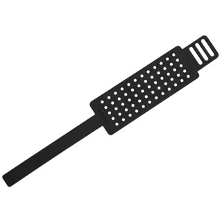 PULSEIRA PORTA CHUMBINHO 5,5MM