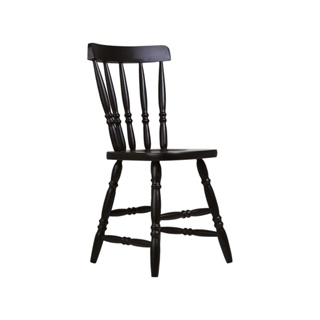 Cadeira Ditália Madeira Maciça Eucalipto em Oferta na Shopee