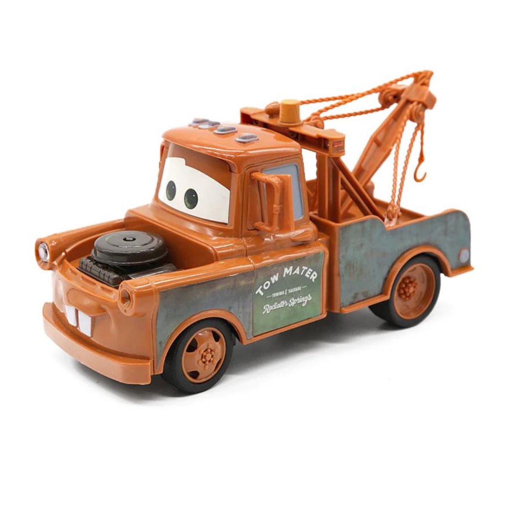 Carrinho Matte Roda Livre Carros Super cars McQueen
