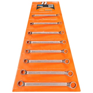 Jogo Chaves Estrela 1.1/16 x 11/16 Pol. com 08 Peças em Oferta na Shopee