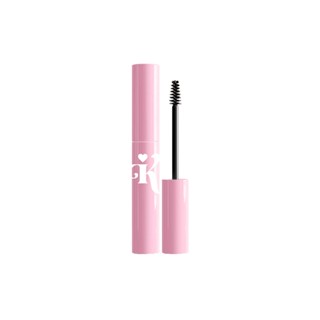 Karen Bachini Beauty Incolor Plutão Máscara para Sobrancelha 3ml