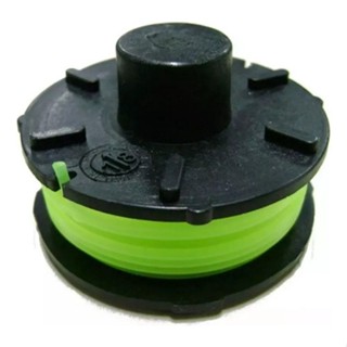 Carretel Nylon Aparador De Grama Tramontina 8mt Ap500 Ap1500