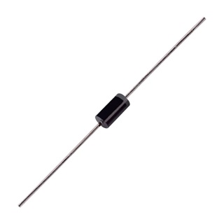 Kit 25 Unidades Diodo Retificador SR260 em Oferta na Shopee