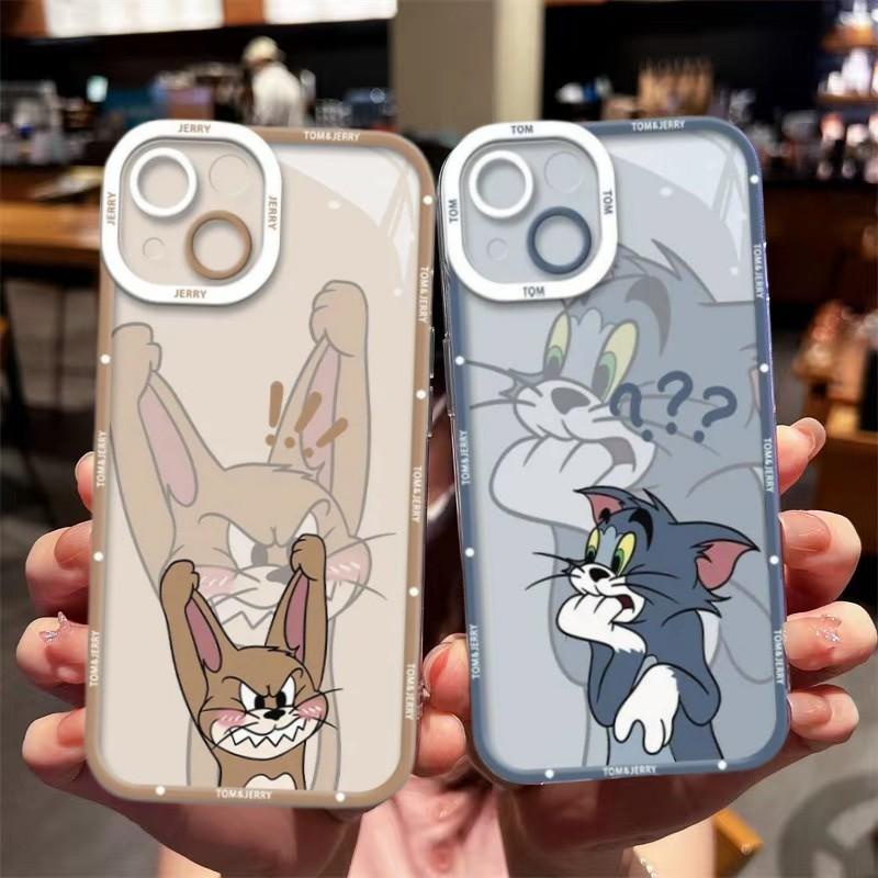 Tom e Jerry Anime: Onde Comprar | BuscaProdutos