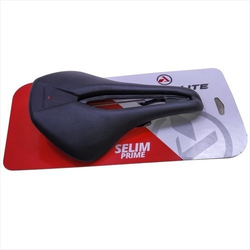 Selim Prime Absolute Tipo Power Specialized P/ Speed E Mtb - Sports & Outdoors