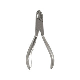 Alicate De Unha Enox 691 em Oferta na Shopee