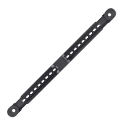 Enrolador de Linhas Para Vara de Mão 19,4cm (G)