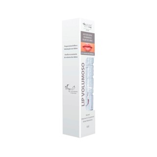 Gloss Lip Max Love Volumoso 05