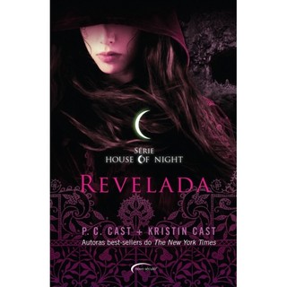 REVELADA em Oferta na Shopee