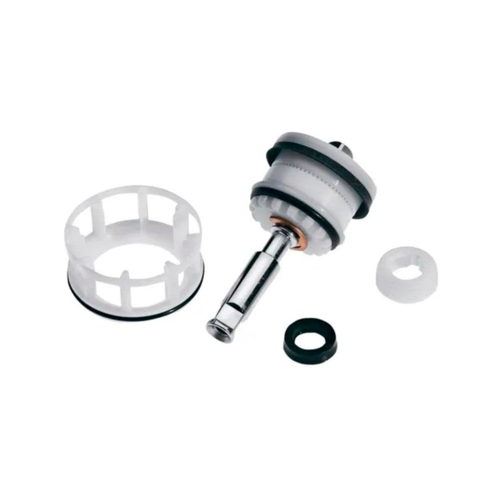 Kit Reparo Para Válvula De Descarga 1.1/2" Docol