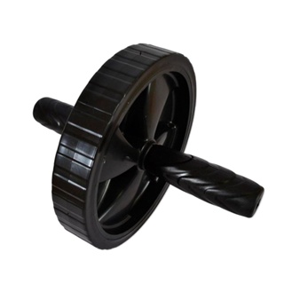 Roda De Exercícios Abdominal Rolo Funcional Academia em Oferta na Shopee