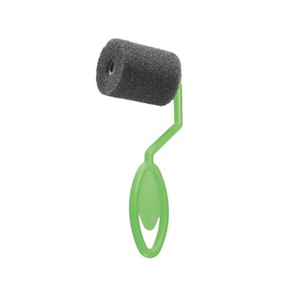Rolo de Espuma Cinza 988 40mm
