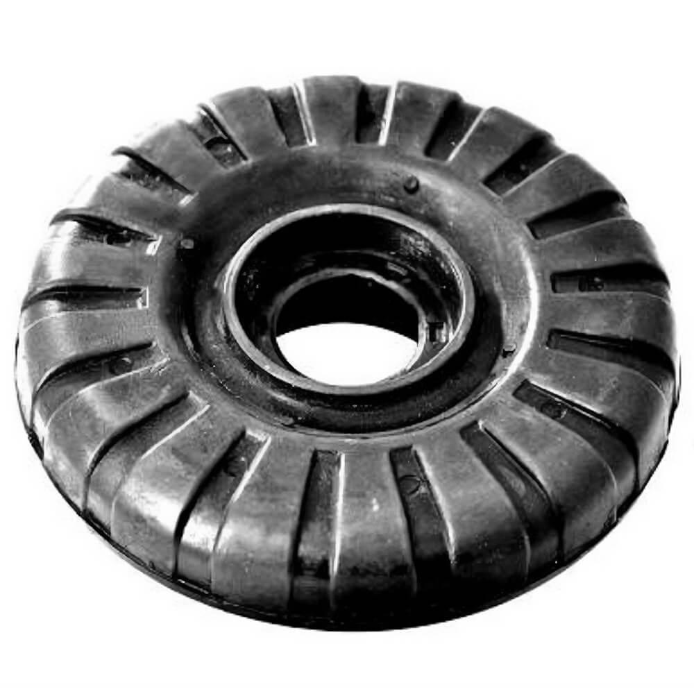 Coxim Amortecedor Dianteiro Superior Onix Prisma 2013 a 2019