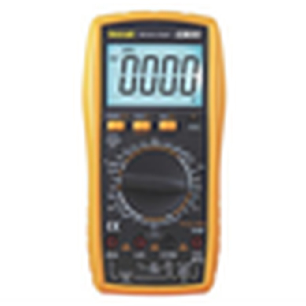 MULTIMETRO DIGITAL HIKARI HM2030