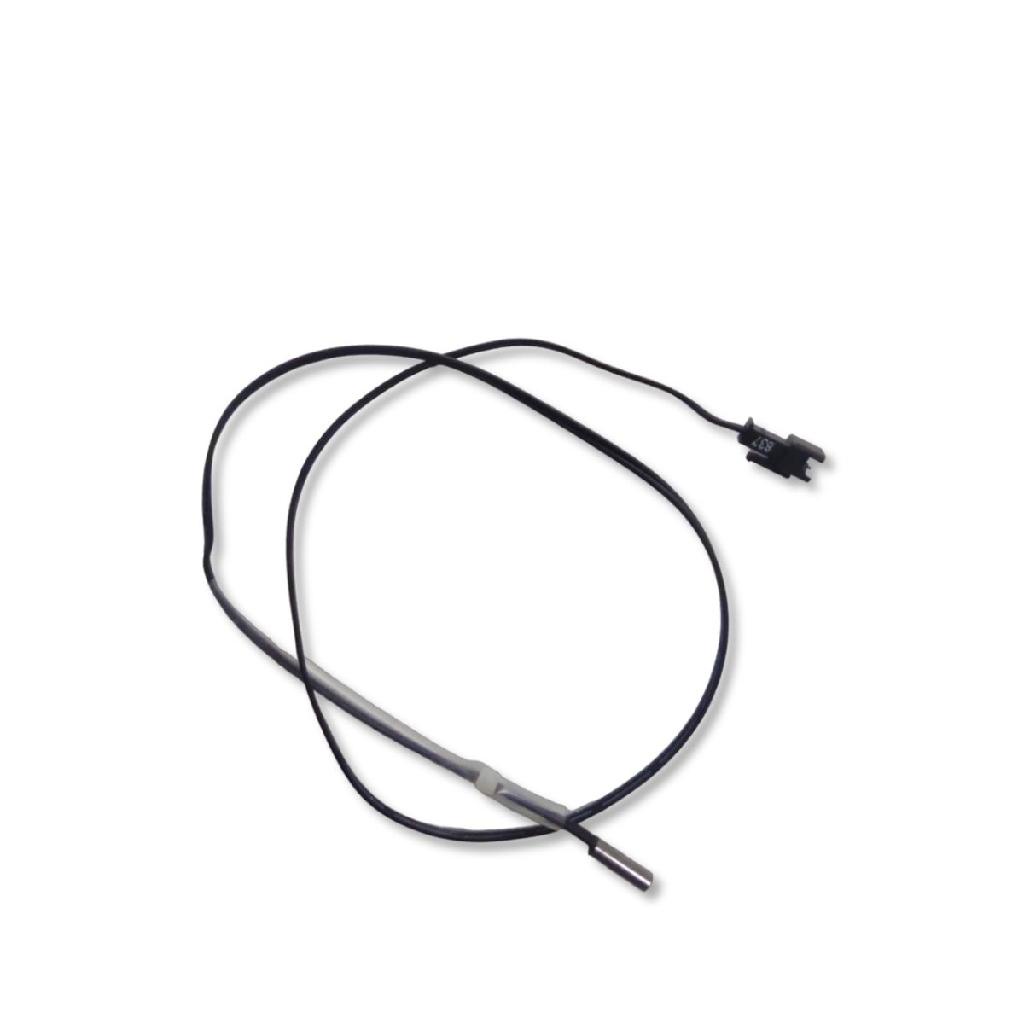 Sensor Degelo Evaporadora Ar Condicionado 15k Universal