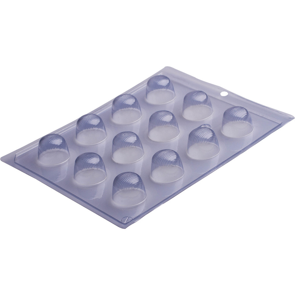 1~10 Forma Simples Bombom Riscado P507 Porto em Oferta na Shopee