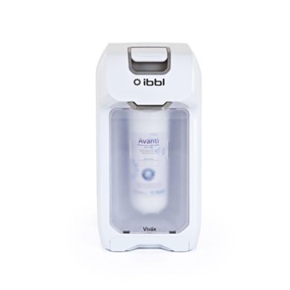 Purificador de Água IBBL Vivax Branco 77010001 em Oferta na Shopee