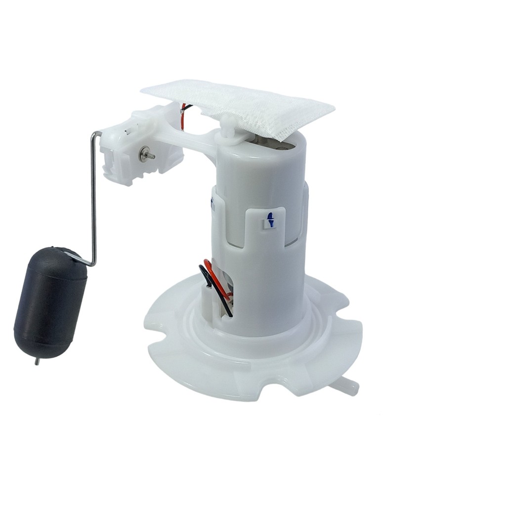 Bomba Combustível Biz 125 2009 a 2010 (Gasolina) em Oferta na Shopee