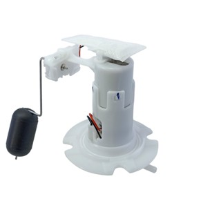 Bomba Combustível Biz 125 2009 a 2010 (Gasolina) em Oferta na Shopee