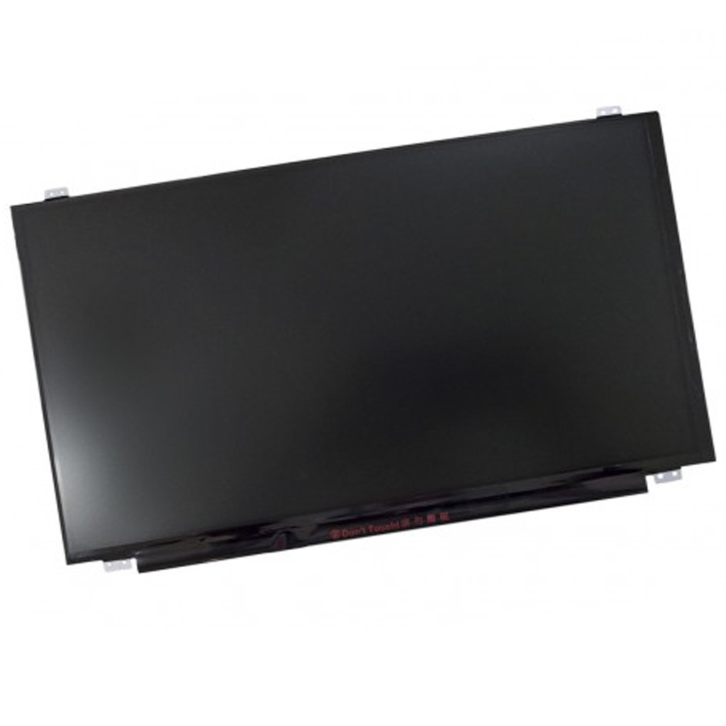 Tela 15.6 Led Slim 30 Pinos Para Notebook Acer Aspire E5-571-36zv te06
