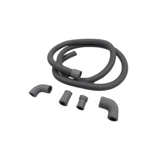 Mangueira de Saída Universal Afa 5 Terminais 1,85M 360209609 em Oferta na Shopee