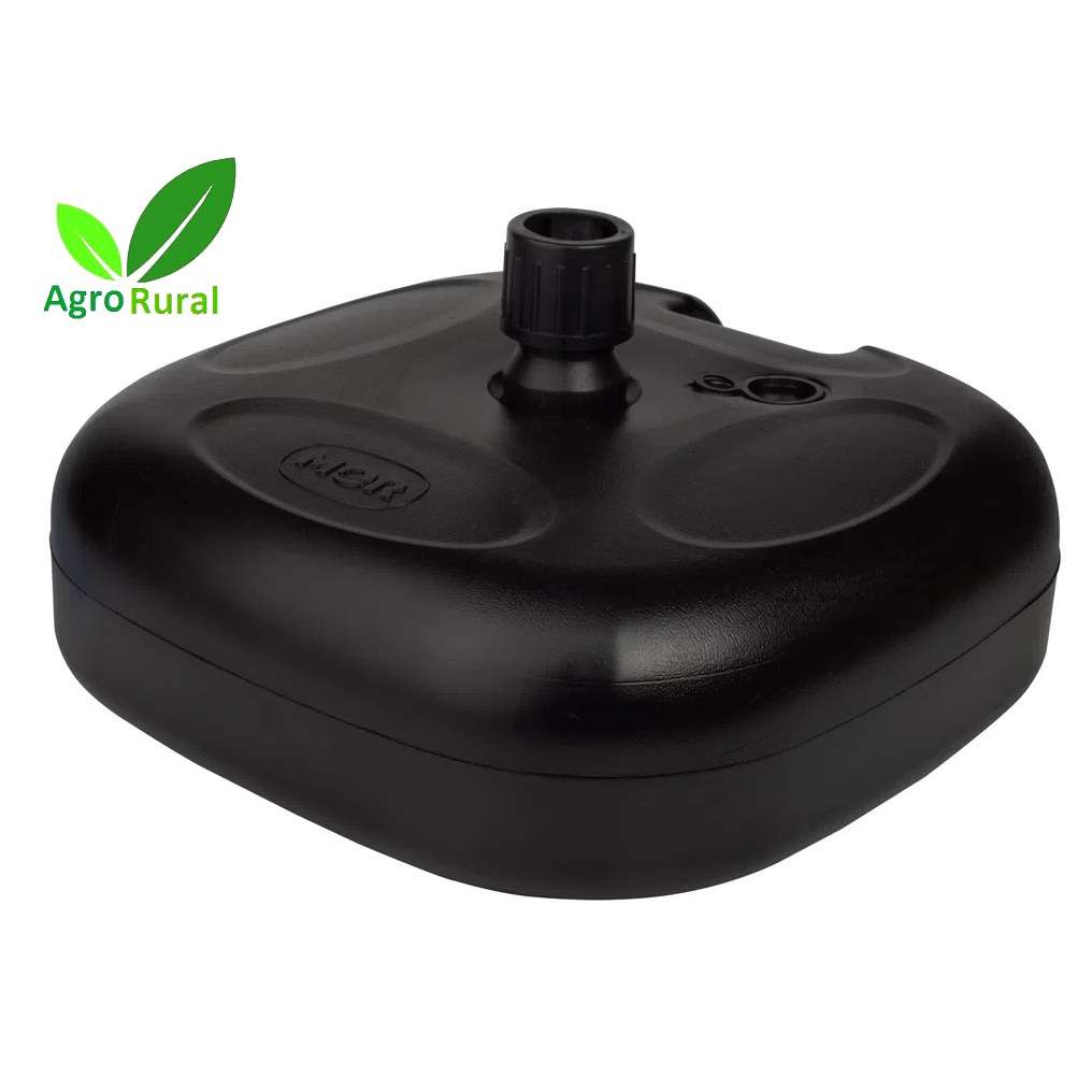 Guarda Sol Mor com Base: Onde Comprar | BuscaProdutos