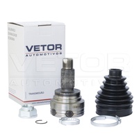 JUNTA HOMOCINETICA VETOR BMW:120i 15>, 320i 15> Nº EBJ87MBE128B