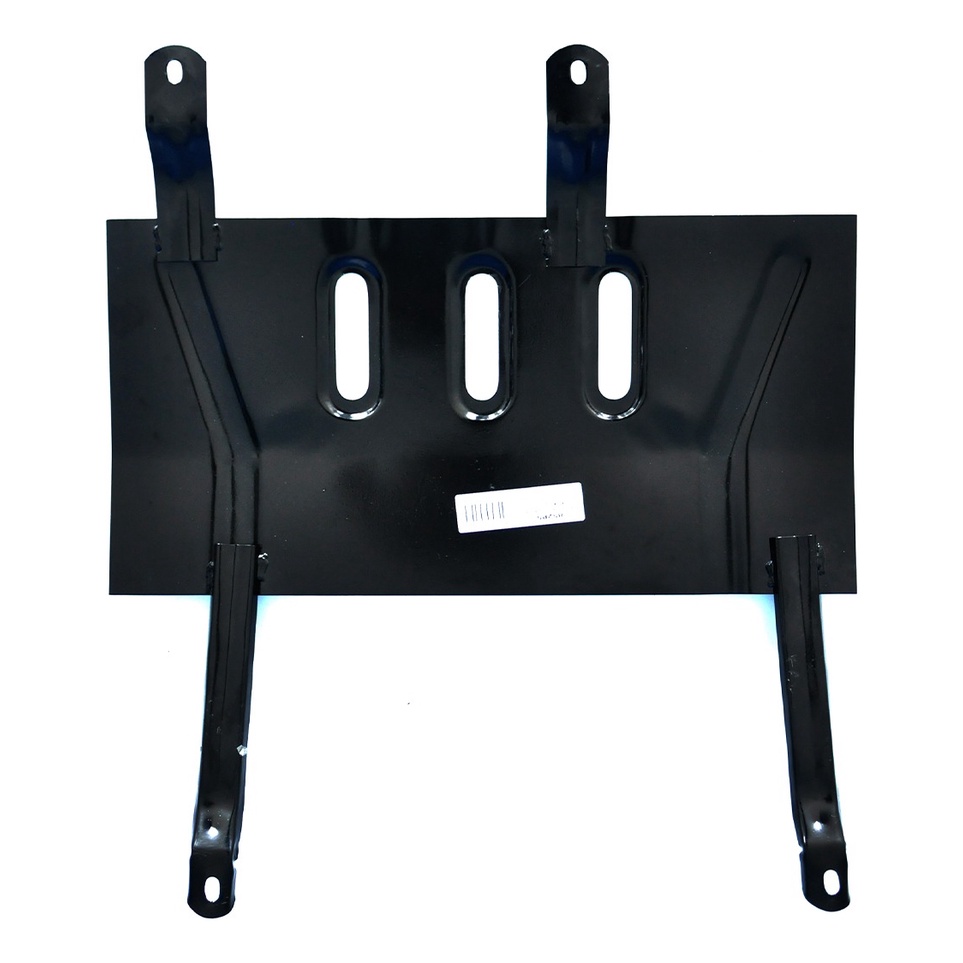 PROTETOR DE CARTER 1.2 NISSAN KICKS 2016 ATÉ 2022 VERSA 2021 ED em Oferta na Shopee